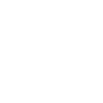 Logo Illusionist Bart Uriot